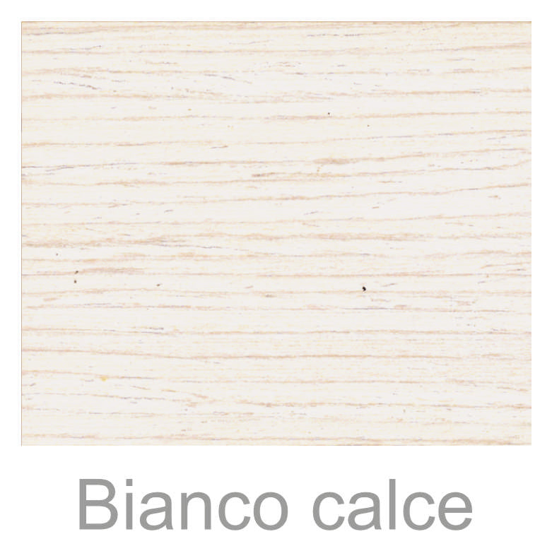 Impregnante colorato per legno interno - Nutriarredo