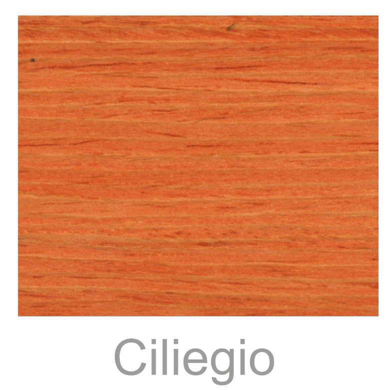 Impregnante colorato per legno interno - Nutriarredo