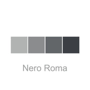 Colori per pitture e smalti in emulsione - Pompei Durga