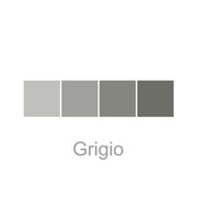 Colori per pitture e smalti in emulsione - Pompei Durga