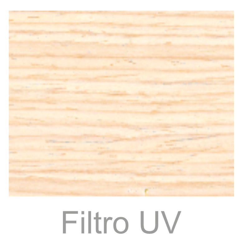 Impregnante colorato per legno interno - Nutriarredo
