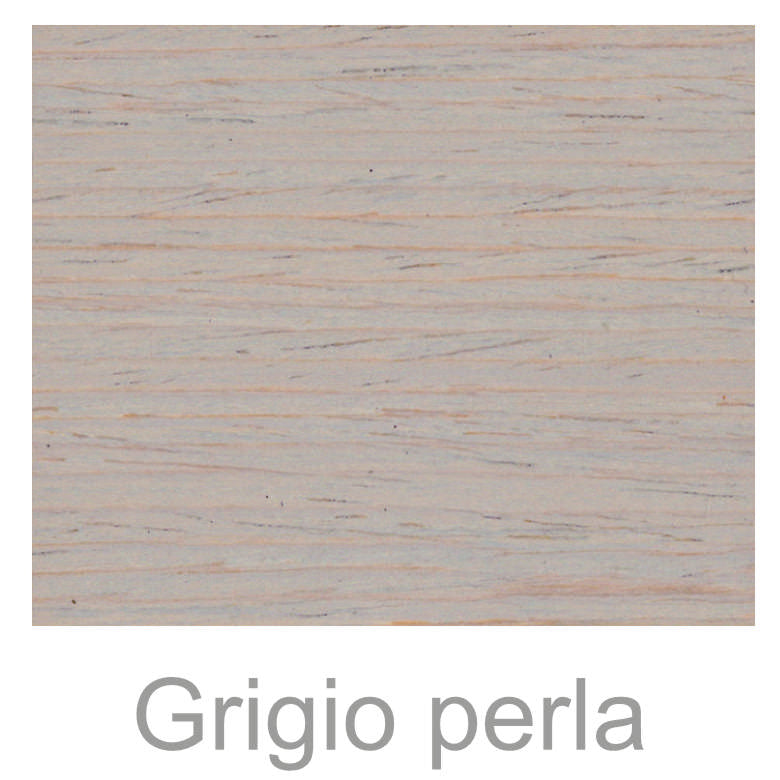 Impregnante colorato per legno interno - Nutriarredo