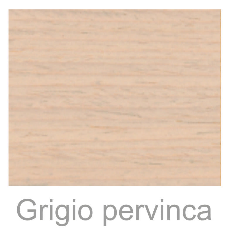 Impregnante colorato per legno interno - Nutriarredo