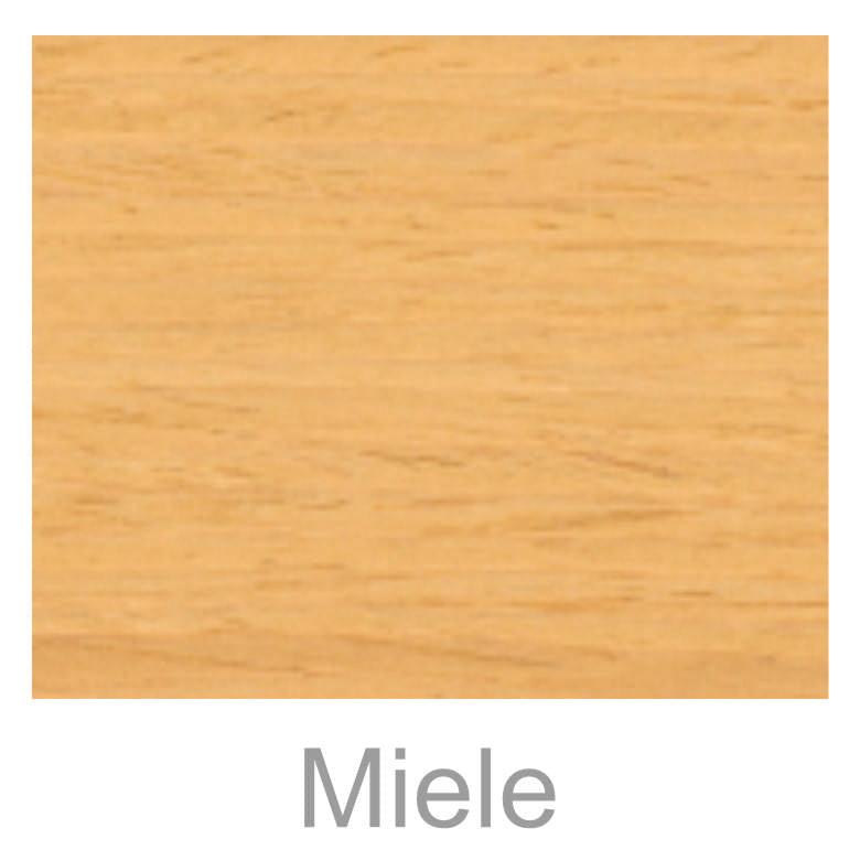 Impregnante colorato per legno interno - Nutriarredo