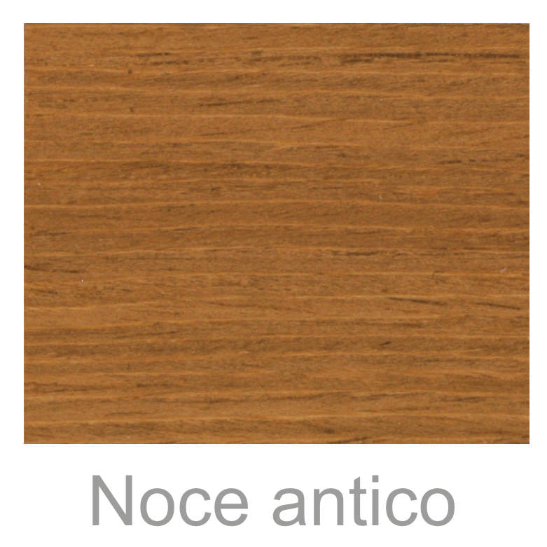 Impregnante colorato per legno interno - Nutriarredo