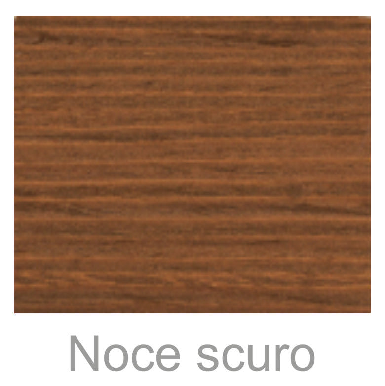 Impregnante colorato per legno interno - Nutriarredo