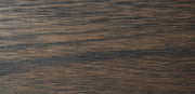 Olio protettivo per parquet interni - Olio Fiorentino n.337 Durga