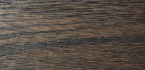 Olio protettivo per parquet interni - Olio Fiorentino n.337 Durga