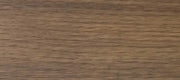 Olio protettivo per parquet interni - Olio Fiorentino n.337 Durga