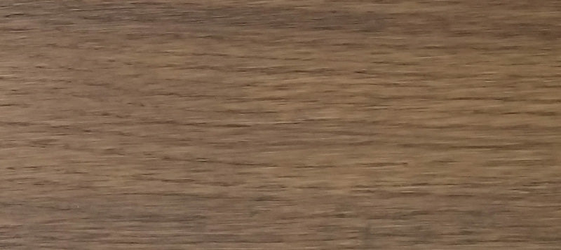 Olio protettivo per parquet interni - Olio Fiorentino n.337 Durga
