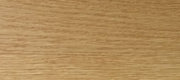 Olio protettivo per parquet interni - Olio Fiorentino n.337 Durga