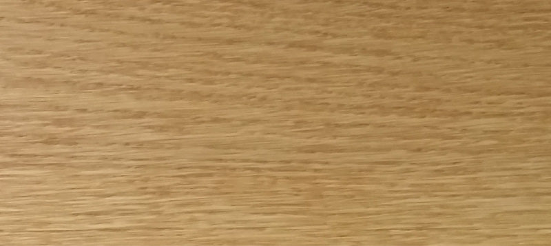 Olio protettivo per parquet interni - Olio Fiorentino n.337 Durga