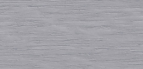 Olio protettivo per parquet interni - Olio Fiorentino n.337 Durga