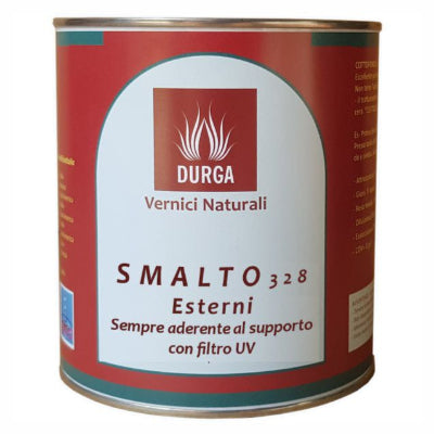 Smalto per legno/metallo - Smalto 328 Durga