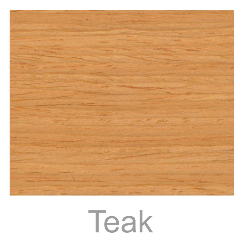 Impregnante colorato per legno interno - Nutriarredo